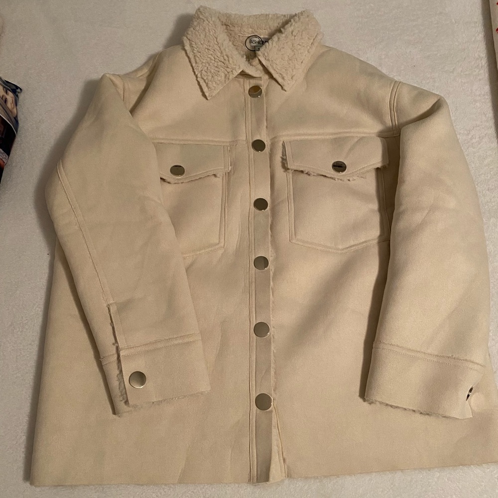 Coat